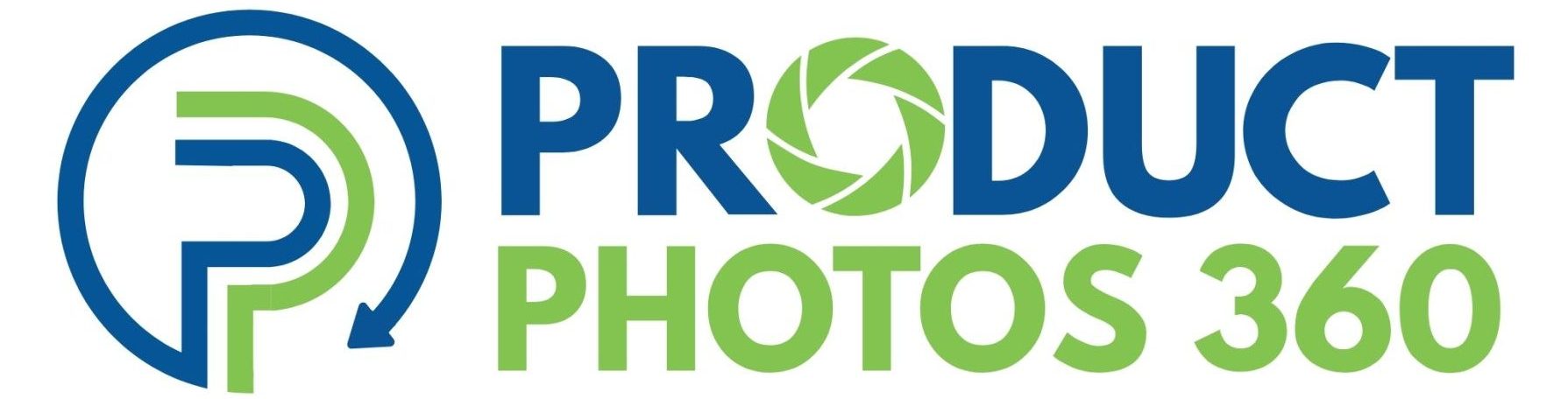 Product Photos 360