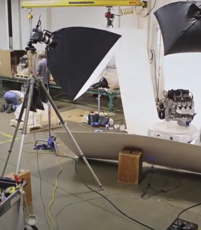 Screenshot 2025-09-25 104440